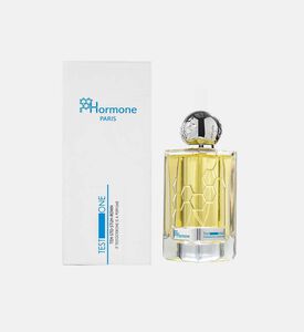 Testosterone Eau De Parfum