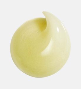 قناع تجميل الشعر الملون