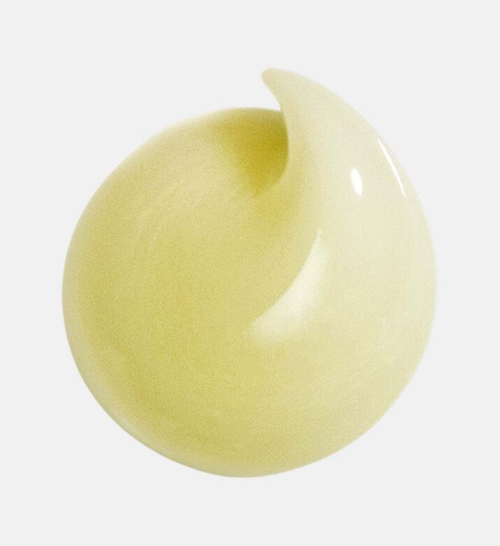 قناع تجميل الشعر الملون