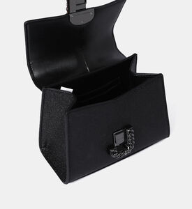 حقيبة ذا غالاكتيك غليتر سانت مارك