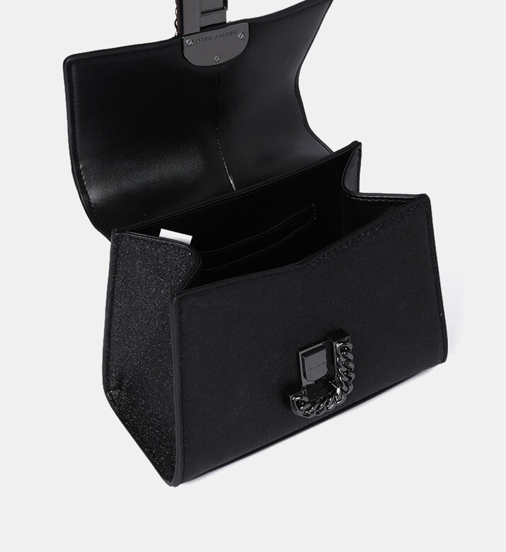 حقيبة ذا غالاكتيك غليتر سانت مارك