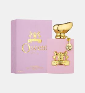 Ocsent Pink Eau De Parfum