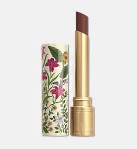 Gucci Beauty Flora Brilliant Lipstick, 122-nude, Packshot View