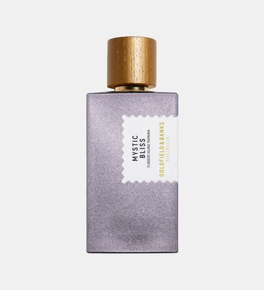 ماء عطر نيتيف ميستيك بليس