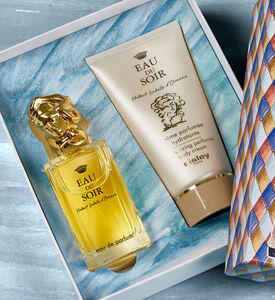 SISLEY Set Eau Du Soir Luke Ed.hal, Packshot View