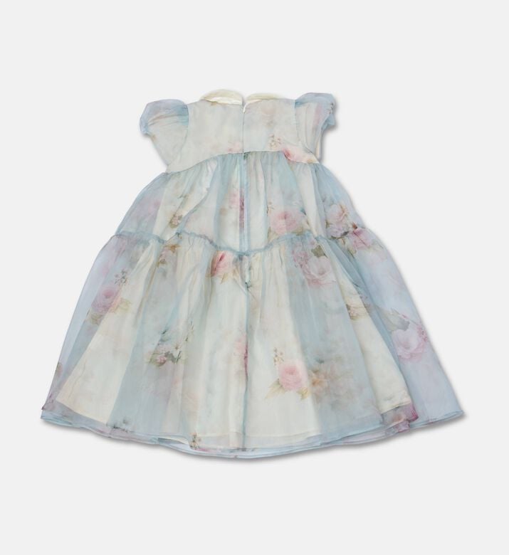 Eirene Dress Dreamy, Packshot View
