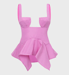 الخصر انتفض حزام مشد الأعلى