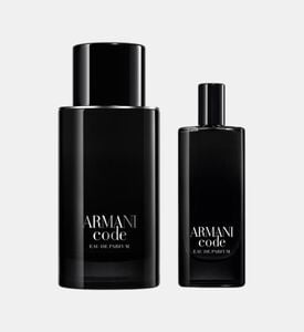 Acqua Di Gio Absolu Eau De Parfum Set Acqua Di Gio Absolu Eau De Parfum Set