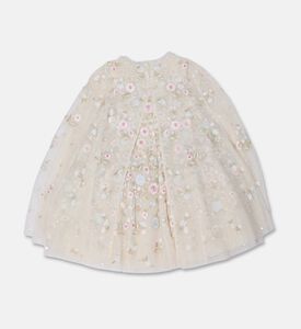 Needle And Thread Dress Ethereal, Packshot View