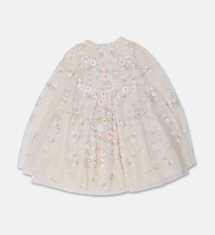 Needle And Thread Dress Ethereal, Packshot View