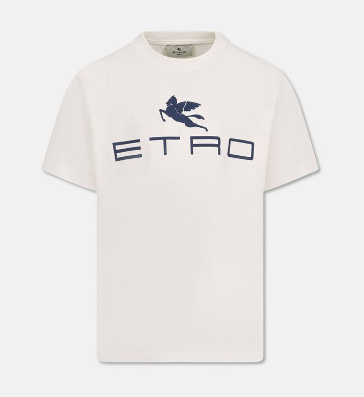 Etro Ts, Packshot View