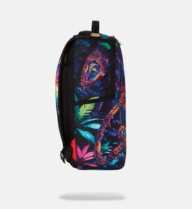 Moon Trees Forest Backpack