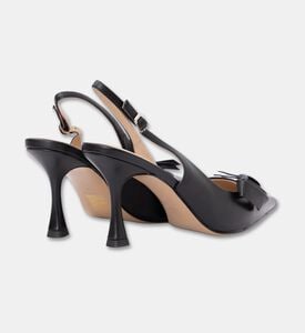 Lola Cruiz Shoes Sandal, Packshot View