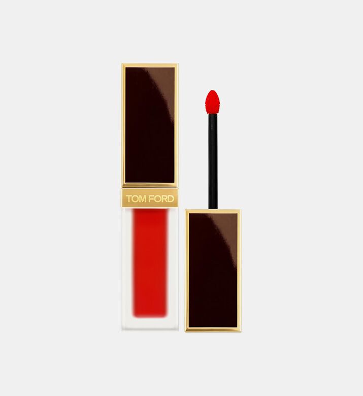 Liquid Lip Luxe Matte Lipstick