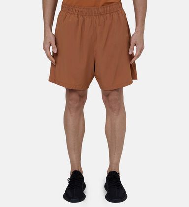 Pro Bermuda 5 Dry Side Shorts