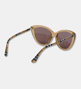 Burberry Sunglass, Packshot View