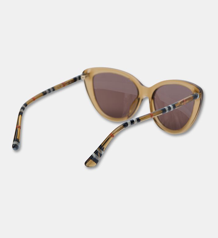 Burberry Sunglass, Packshot View