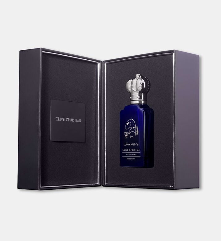 Clive Christian Edp Jump Up & Kiss Me Hedonist, Packshot View