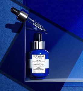 Eau du Soir Pop and Wild EDPعطر