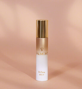 V-firm Serum