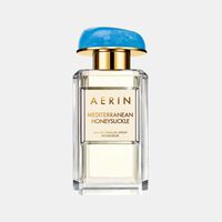 ماء عطر ميديتيرانيين هاني ساكل