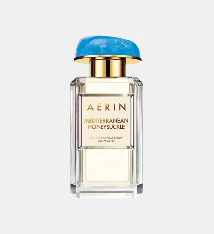 ماء عطر ميديتيرانيين هاني ساكل ماء عطر ميديتيرانيين هاني ساكل