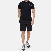 Original Petit Piqué Polo Shirt