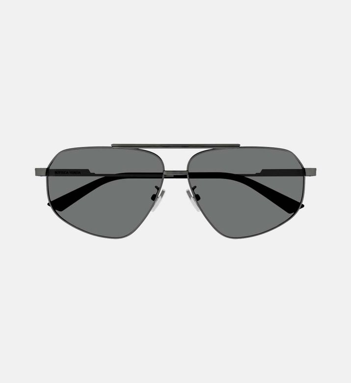 Classic Aviators Sunglasses 61