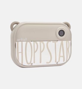 HOPPSTAR Camera Artist, Packshot View