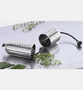 مصفاة توابل غوستو