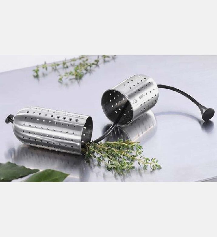 Gusto Spice Infuser