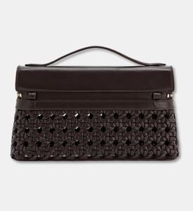 JW PEI Bag Thea Top, Packshot View