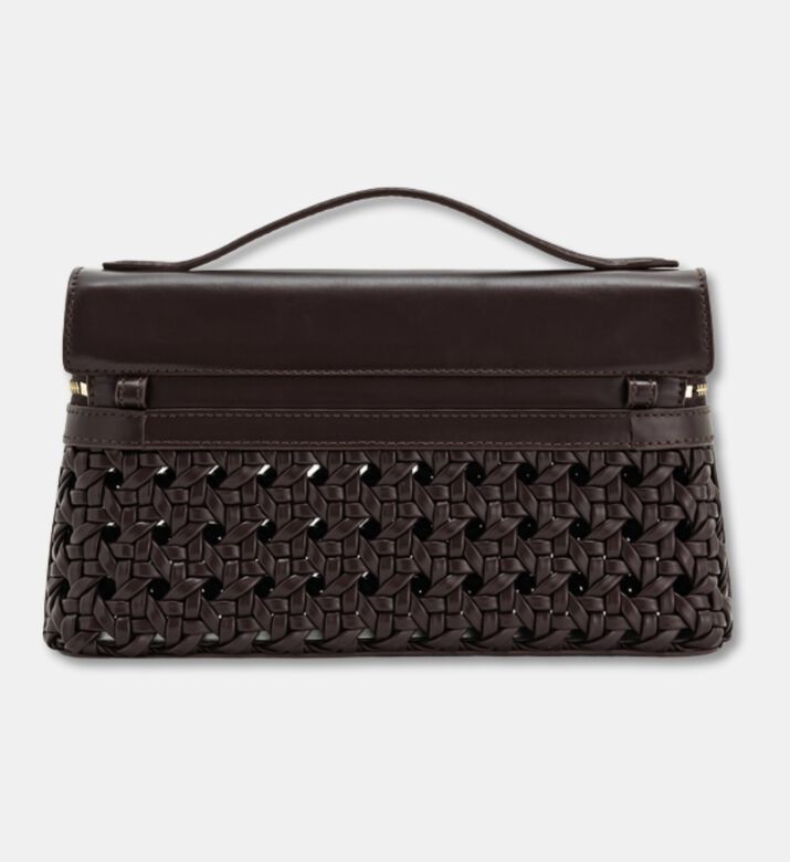 JW PEI Bag Thea Top, Packshot View