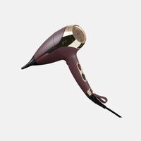 Helios Plum Hair Dryer Ph028p
