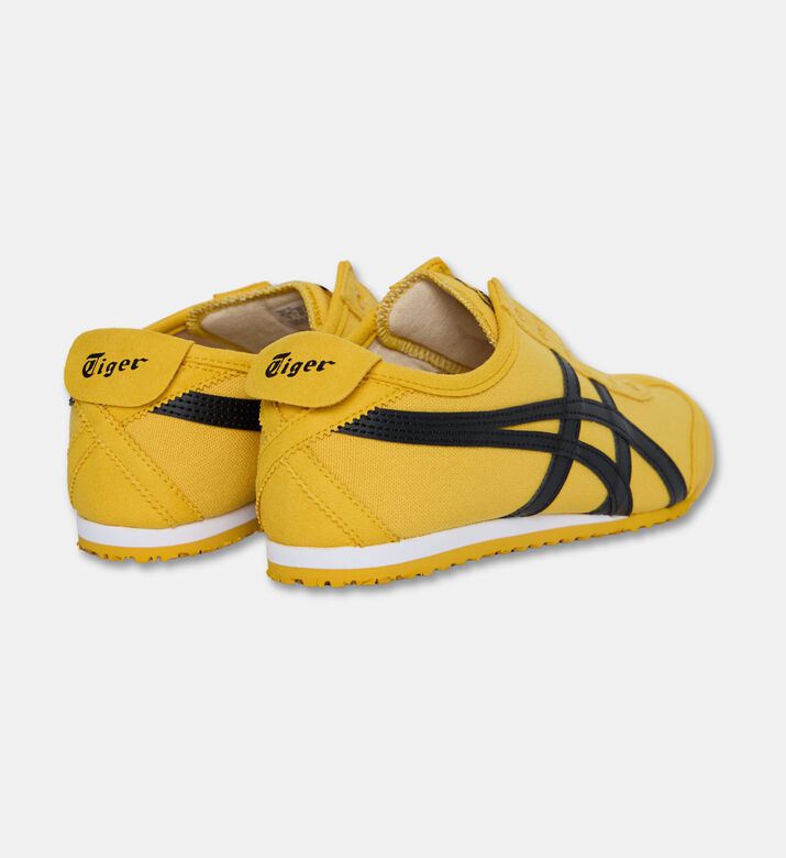 Onitsuka Tiger Shoes Tiger, Packshot View