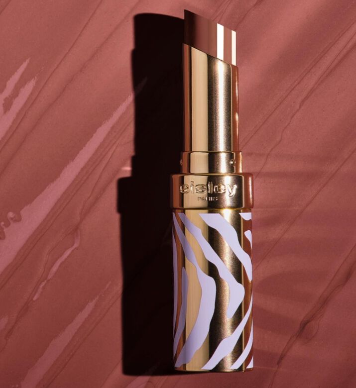 SISLEY Lipstick Phyto Rouge Shine 3g, 26-bel-air, Packshot View