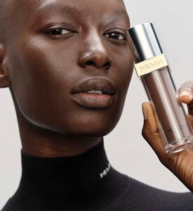 Reveal Skin Optimizing Foundation - 30 Ml