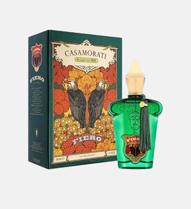 عطر Casamorati Fiero