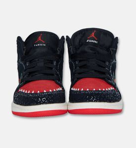 Nike Shoes, Packshot View