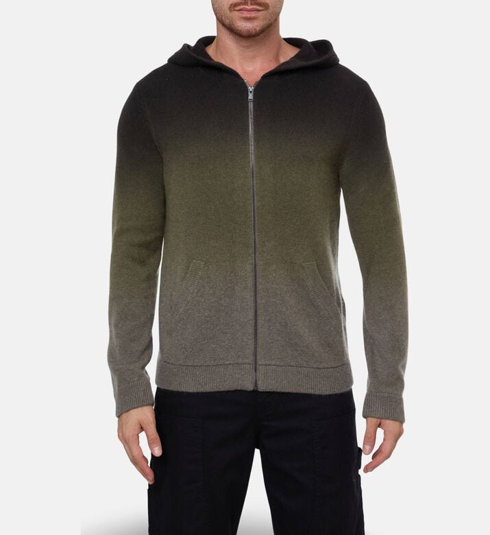 Zadig et Voltaire Card Clash, Model View