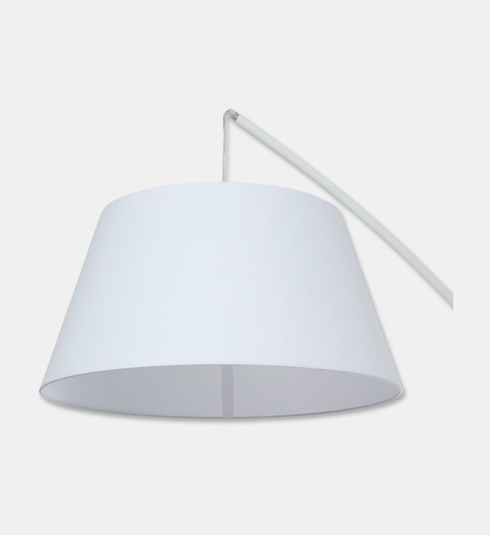 Home Deco and More Twilight 3-pin Floor Lamp, Packshot View