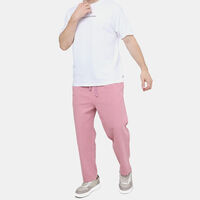 Relaxed Fit Artwork Printed T-shirt