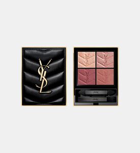 Couture Mini Clutch 100 Stora Dolls