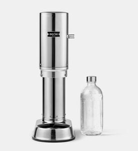Carbonator Pro Sparkling Water Maker Carbonator Pro Sparkling Water Maker