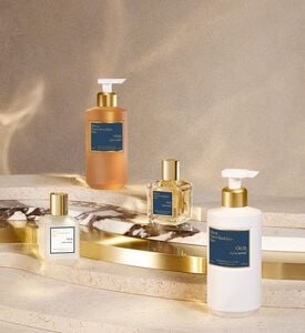 Maison Francis Kurdjian Body Oil Oud Satin Mood, Packshot View