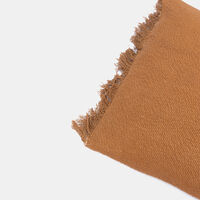 Joe Garment Dyed Cotton Pillow
