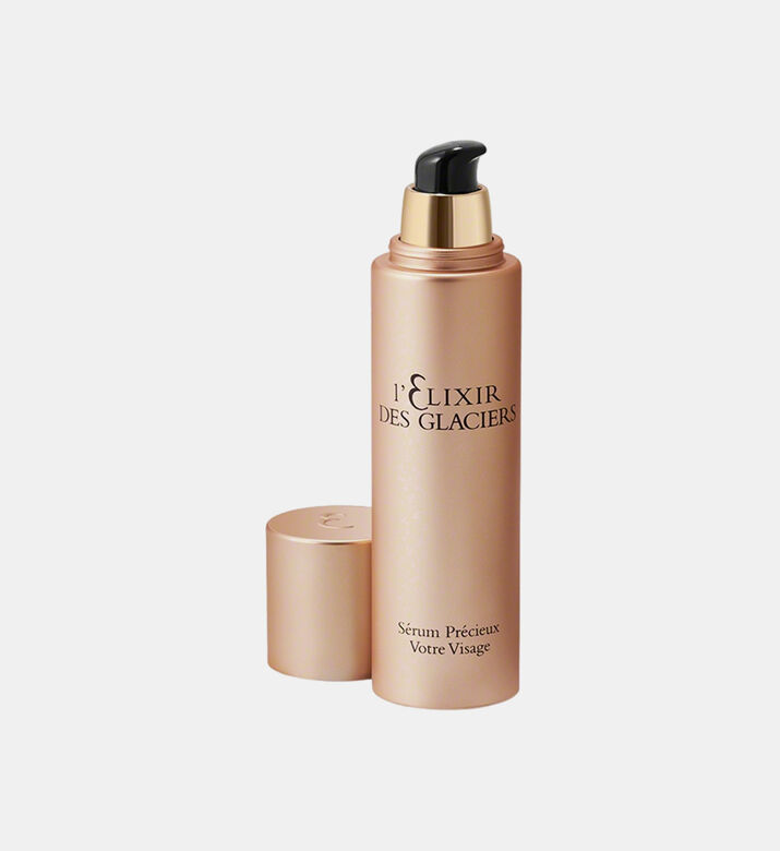 مزيل مكياج fluid falls