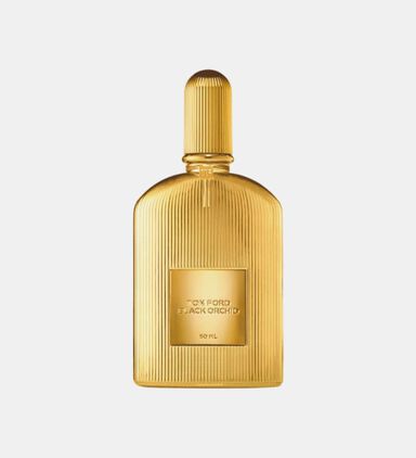 Black Orchid Eau De Parfum