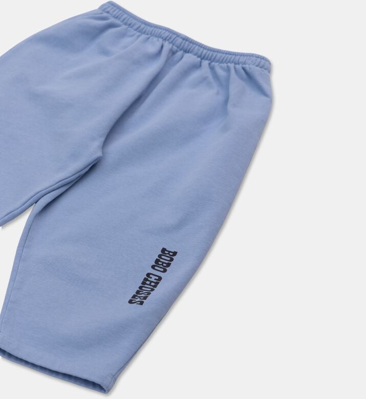 Bobo Choses Pant Bobo, Packshot View