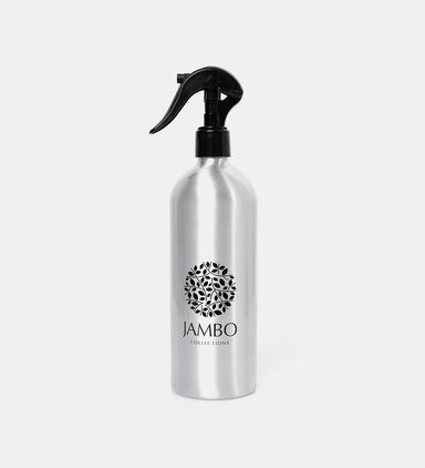 Burano Aluminum Home Spray